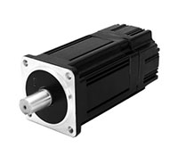 BLDC motor