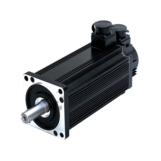 100w DC servo motor
