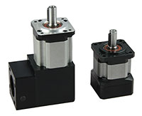 Brushless DC motor