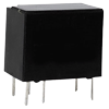 15V DC signal relay