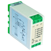 3 phase monitoring relay