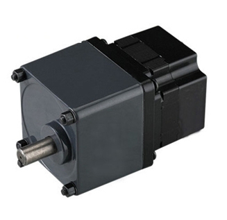 300 w dc gear motor 3000 rpm 12v24v48v