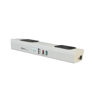 36w static eliminator ac230v
