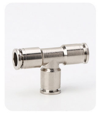 4mm air hose fitting