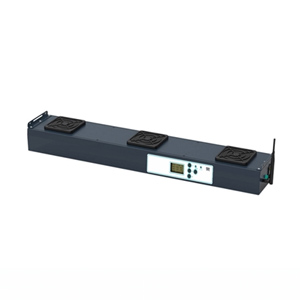 55w static eliminator ac230v