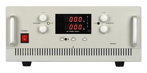 60A 30V 2250W variable linear DC power supply