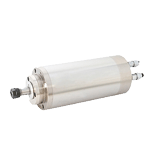800W water cooled spindle motor