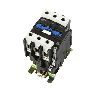 Difference Between AC Contactor and DC Contactor | ATO.com