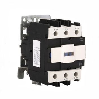 ATO ac contactor