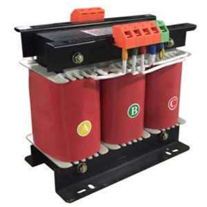 ATO isolation transformer 7 kva