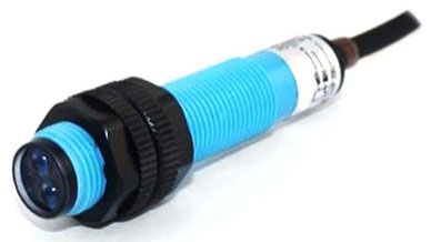 ATO photoelectric sensor