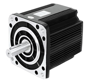 Good price brushless dc motor for wholesale