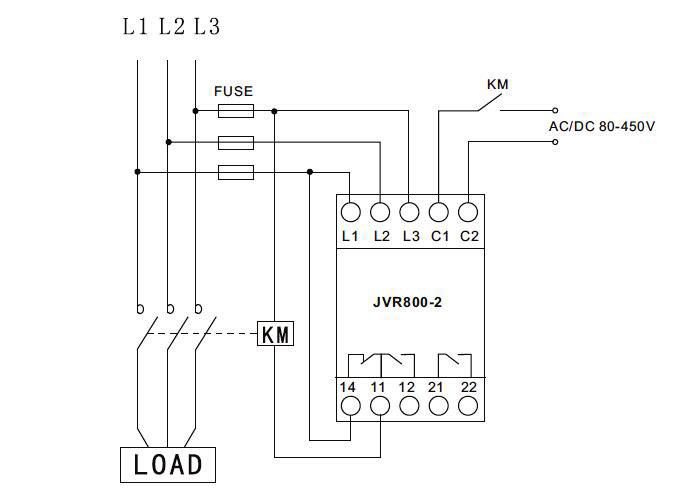 2014 Acura Mdx Trailer Wiring Relay from www.ato.com