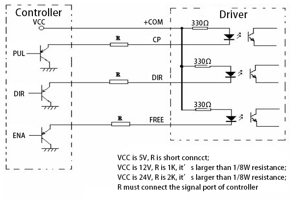 SH215 B wiring diagram