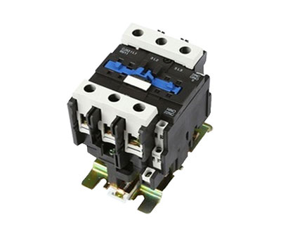 AC Contactor