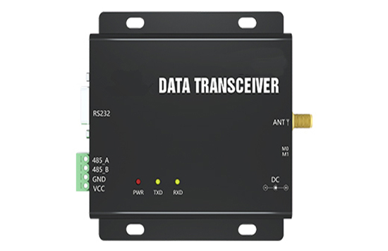 ATO DTU Transfer Unit