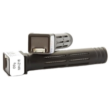 Ato ndir co2 gas sensor