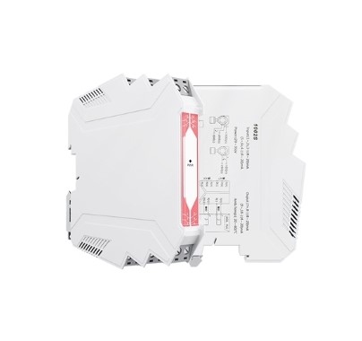 Ato 1002s signal isolator.