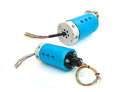 ATO Slip Ring