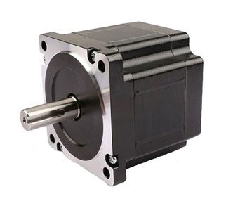 ato stepper motor