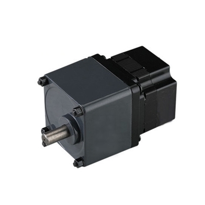 dc gear motor