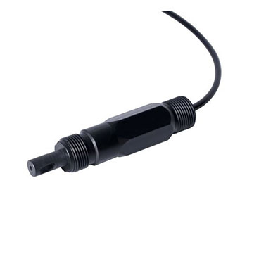 2 electrode conductivity sensor