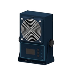 20w static eliminator image