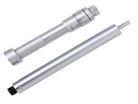 3 Point Blind Hole Inside Micrometer 25-30mm