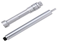 3 Point Inside Micrometer 10-12mm.
