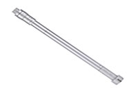 3 Point Inside Micrometer 6-8mm