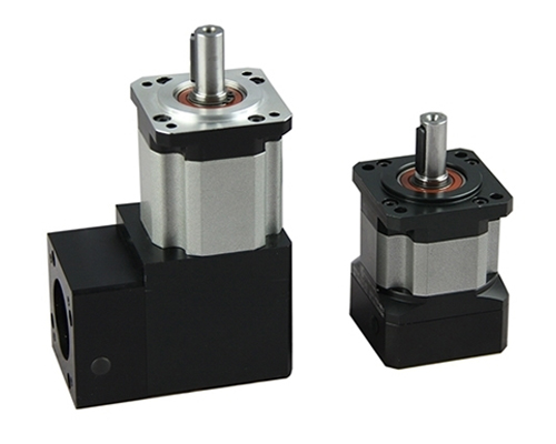3800w brushless dc motor