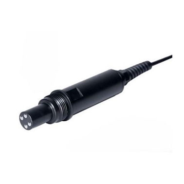 4 electrode conductivity sensor