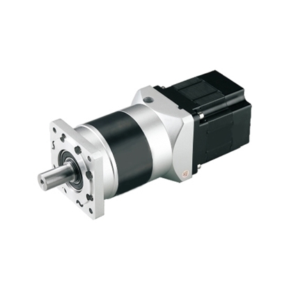 dc gear motor