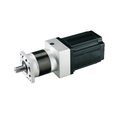 dc gear motor