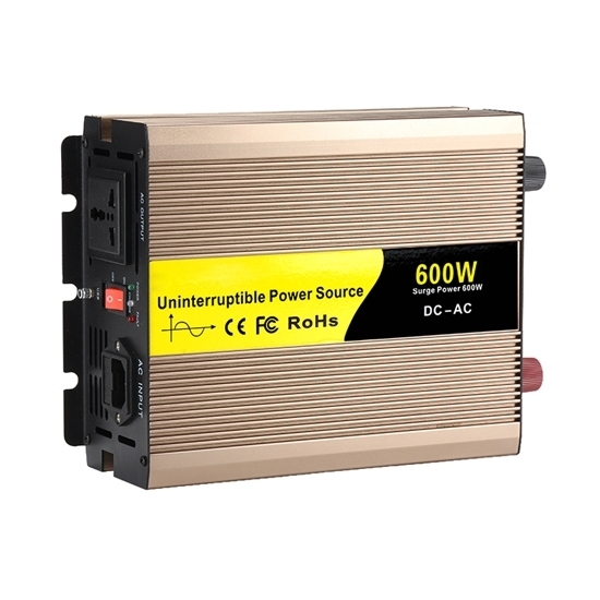 600W ups inverter