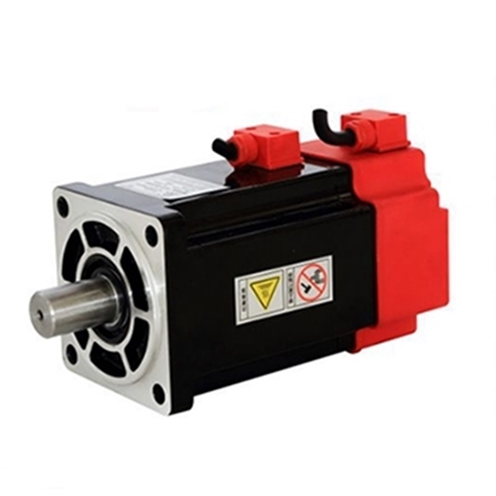 ato servo motor