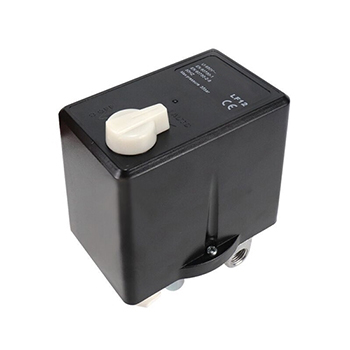 Air compressor pressure switch 1 35bar