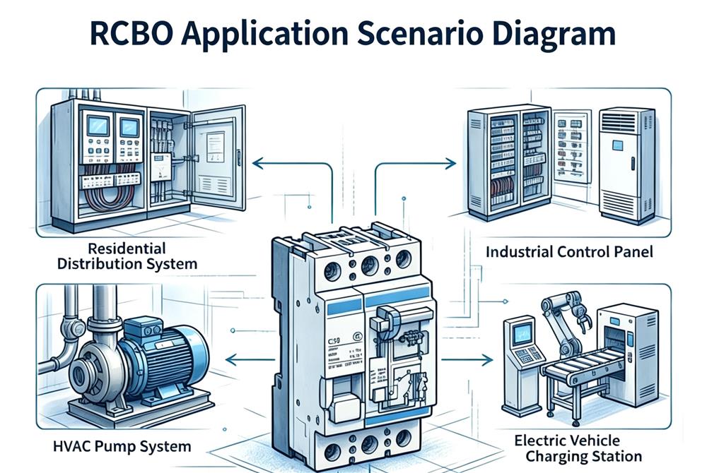 applications-of-rcbo