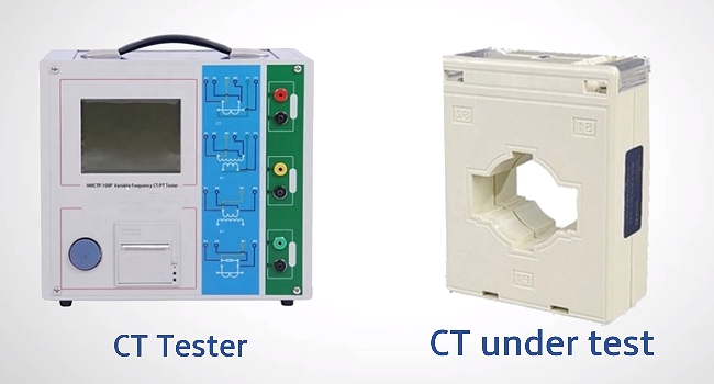 CT-polarity testing method components_2