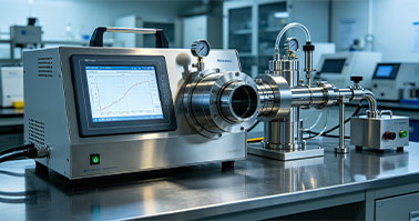 dew-point-sensor-chilled-mirror-method