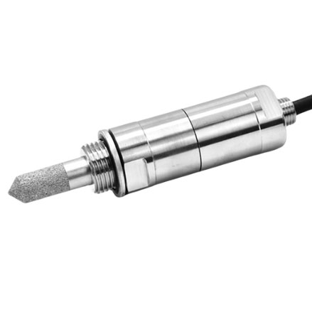 dew-point-sensor