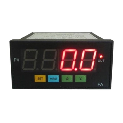 digital counter