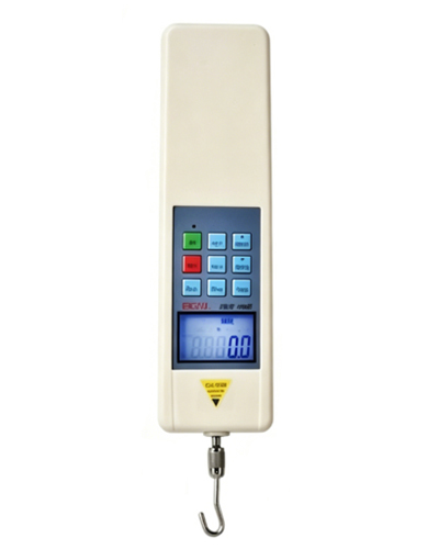 Digital force gauge