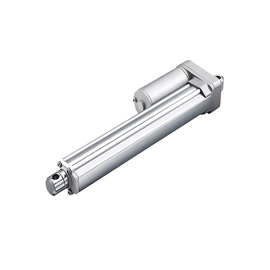 Linear actuator