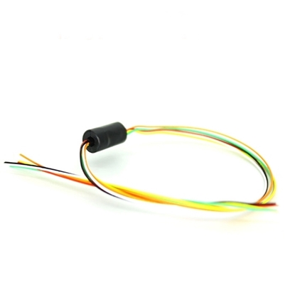 slip ring