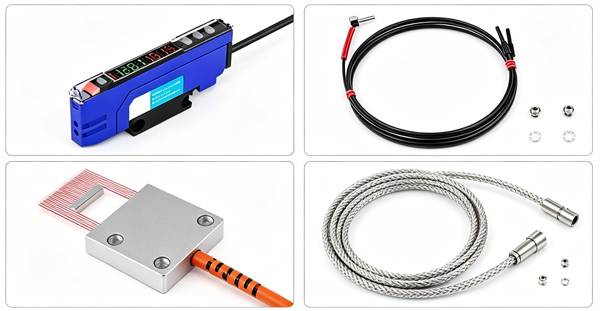 fiber-optic-sensors-photo