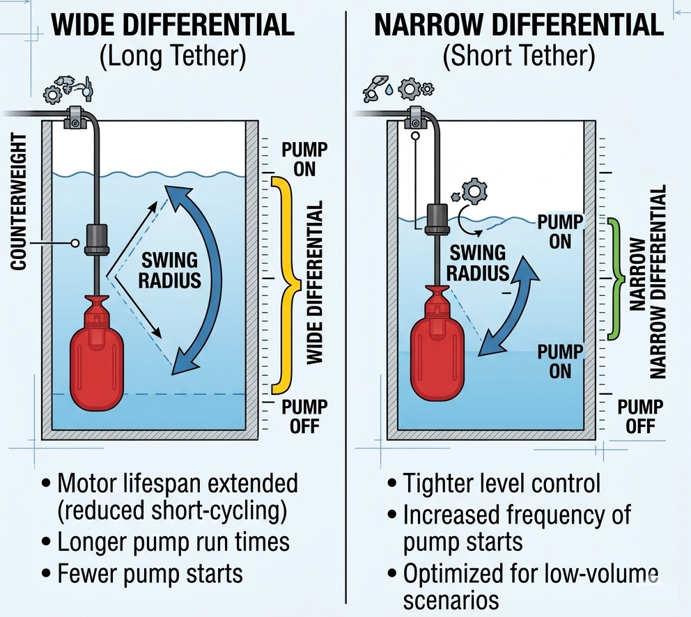 float-buoyancy-performance-in-thick-chemical-fluids