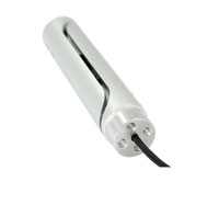 Tension Force Sensor