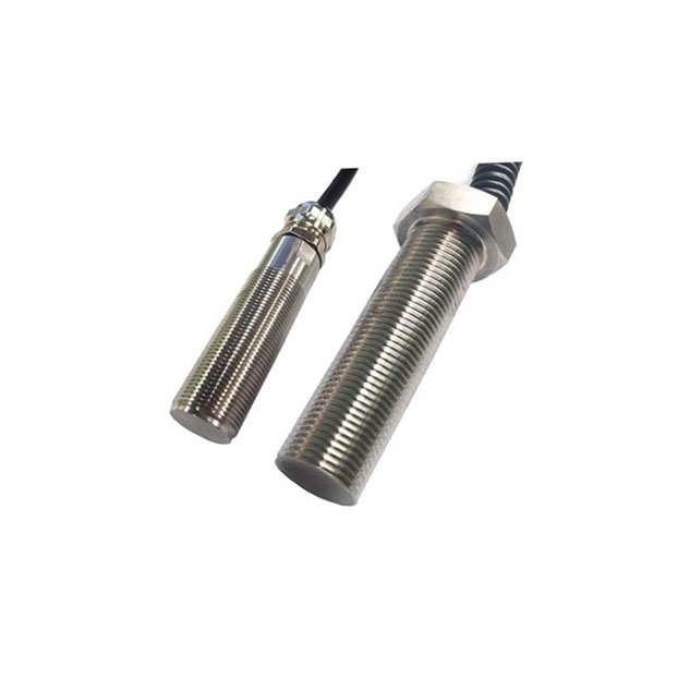 hall effect speed sensor m12