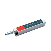 High accuracy electronic compass sensor